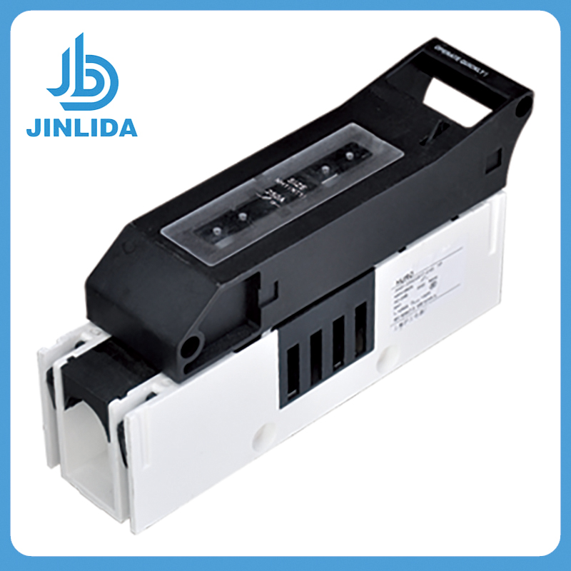 JHG1-250熔斷器隔離開關(guān)