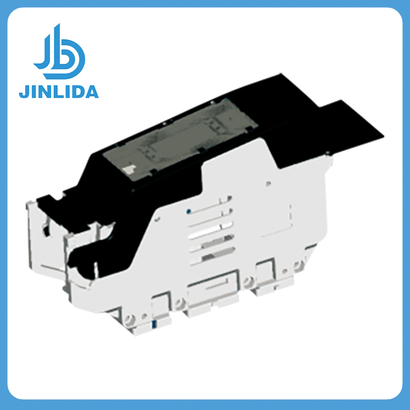 JHG4A-1250熔斷器隔離開關(guān)