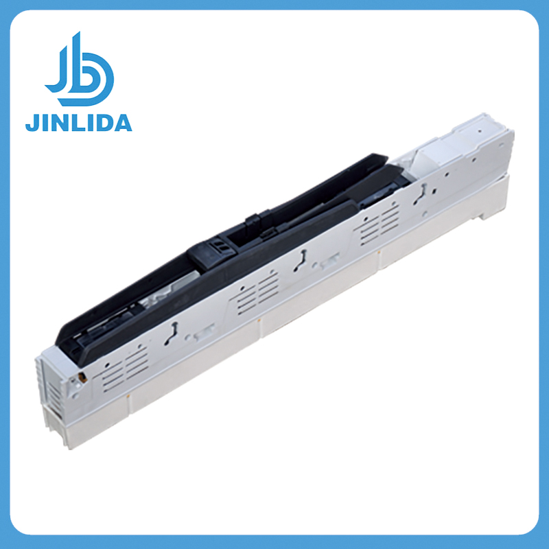 JHT-160條形開關(guān)