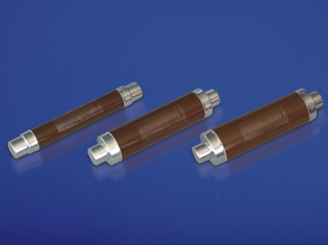 XRNT1-24/S變壓器保護(hù)用高壓限流式熔斷器